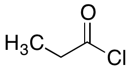 Propionyl Chloride