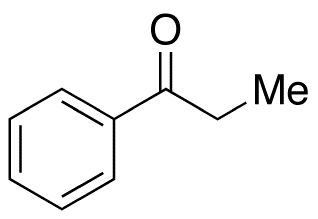 Propiophenone