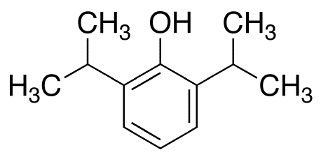 Propofol