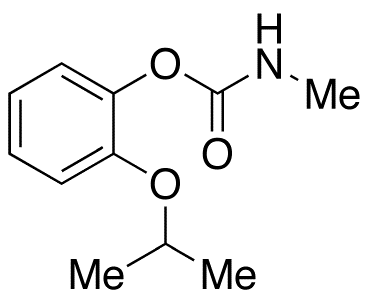 Propoxur