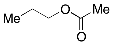 Propyl Acetate