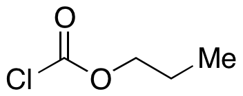 Propyl Chloroformate