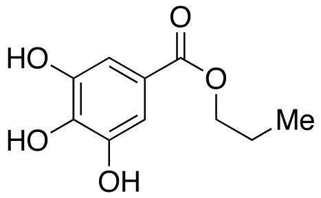 Propyl Gallate