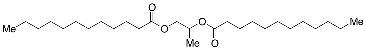 Propylene Glycol Dilaurate