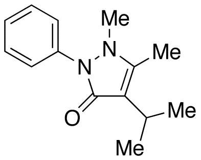 Propyphenazone