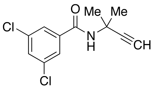 Propyzamide