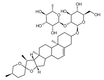 Prosapogenin A