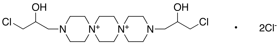 Prospidium Chloride