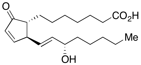 Prostaglandin A1