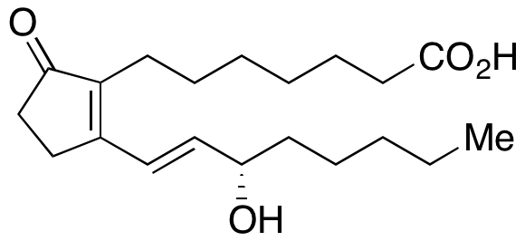 Prostaglandin B1