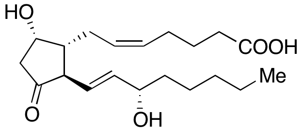 Prostaglandin D2