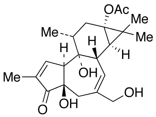 Prostratin