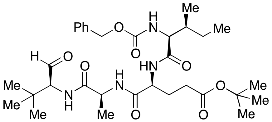 Proteasome Inhibitor 1