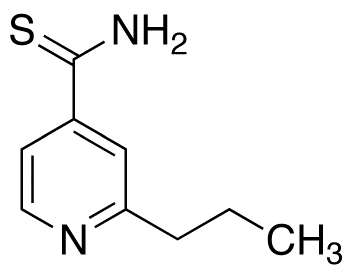 Protionamide