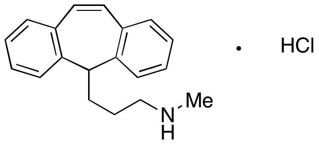 Protriptyline Hydrochloride