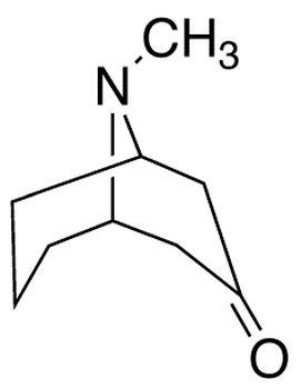 Pseudopelletierine