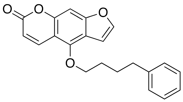 Psora 4