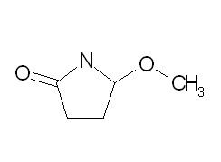 Pterolactam