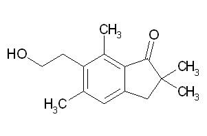 Pterosin Z