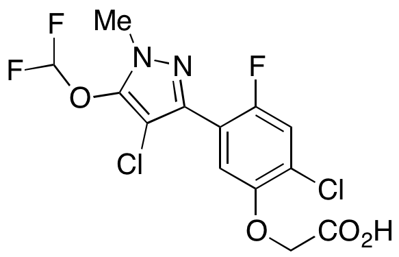 Pyraflufen