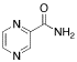 Pyrazinamide