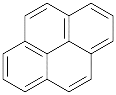 Pyrene