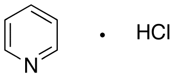 Pyridine Hydrochloride