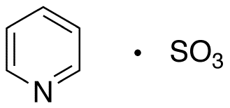 Pyridine-Sulfur Trioxide Complex