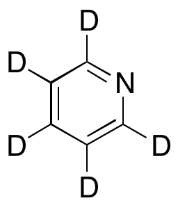 Pyridine-d5