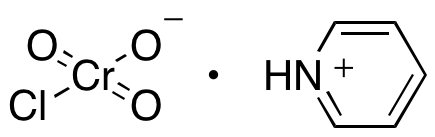 Pyridinium Chlorochromate