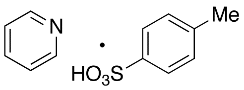 Pyridinium p-Toluenesulfate