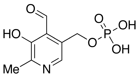 Pyridoxal 5’-Phosphate