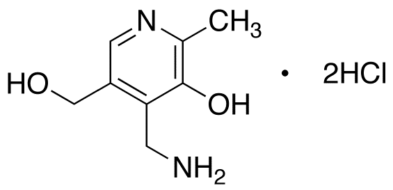 Pyridoxamine Dihydrochloride