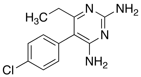 Pyrimethamine