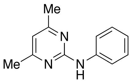 Pyrimethanil