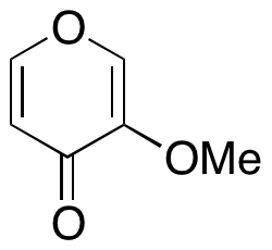 Pyromeconic Acid O-Methyl Ether