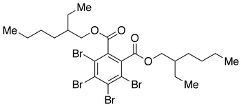 Pyronil 45