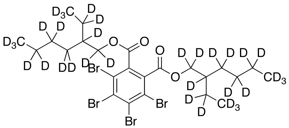 Pyronil 45-d34