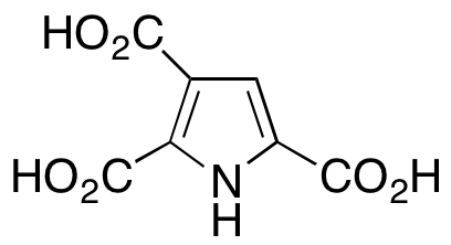 Pyrrole-2,3,5-tricarboxylic Acid