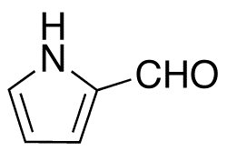 Pyrrole-2-carboxaldehyde