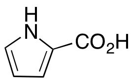 Pyrrole-2-carboxylic Acid