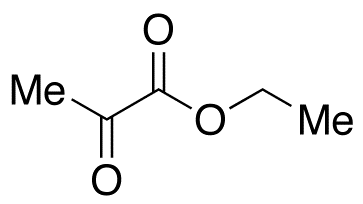 Pyruvic Acid Ethyl Ester