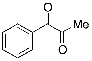 Pyruvophenone