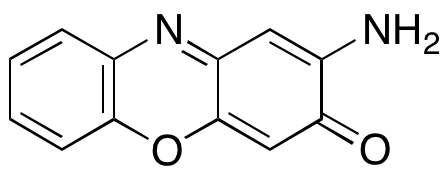 Questiomycin A