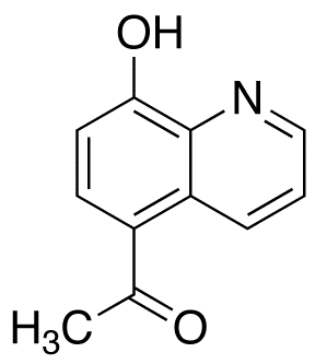 Quinacetol