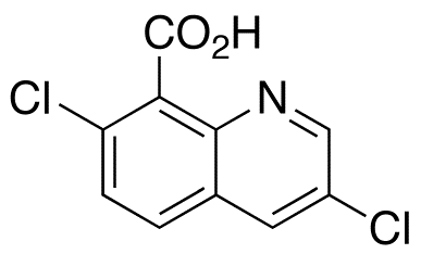 Quinclorac