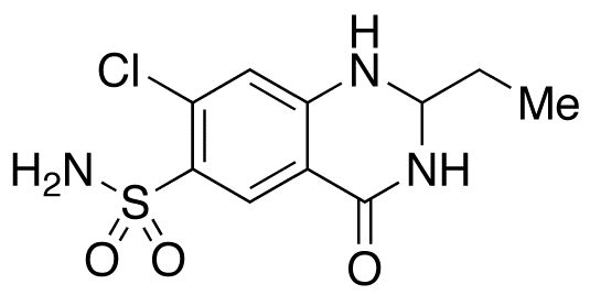 Quinethazone