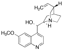 Quinidine