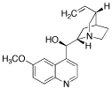 Quinine