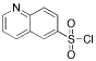Quinoline-6-sulfonyl Chloride